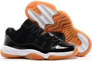 Jordan 11 Low-023